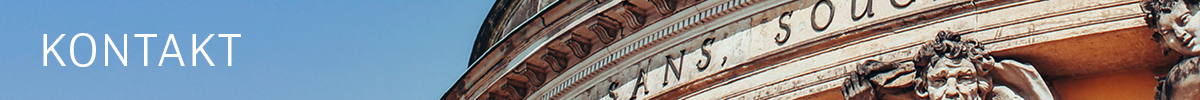 Header_Unterseiten_DAT2022_RG_06102021_3_