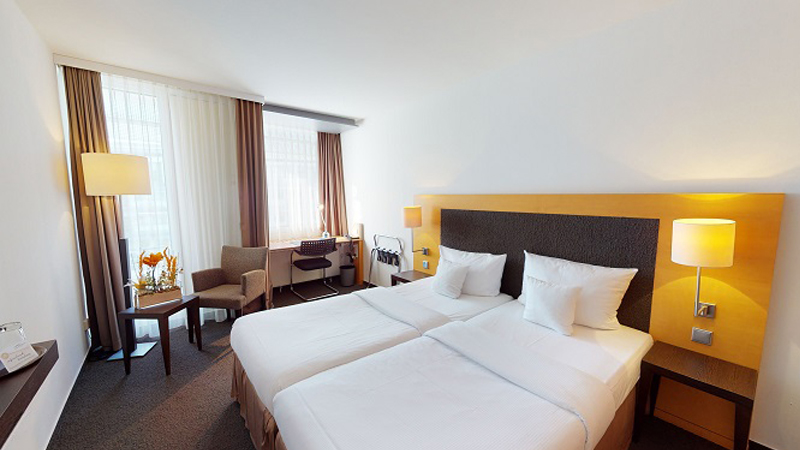 Doppelzimmer_Classic_3_800