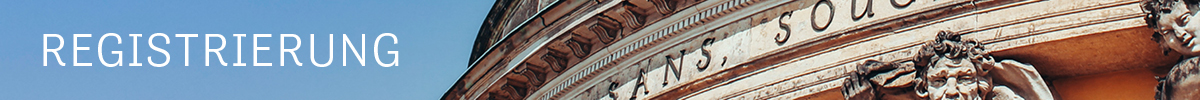 Header_DAT2022_U_RG_08122021_