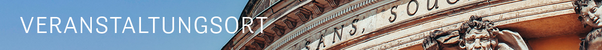 Header_DAT2022_U_RG_08122021_2