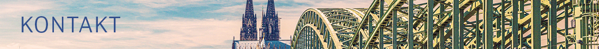 UnterseitenHeader_DAT2023_RG_25112022_