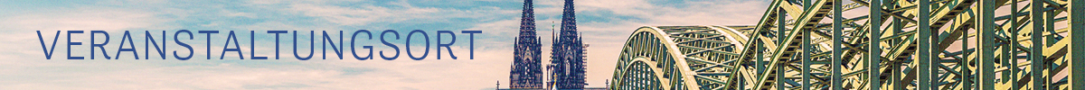 UnterseitenHeader_DAT2023_RG_25112022_4