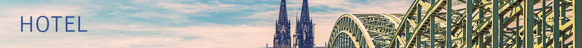 UnterseitenHeader_DAT2023_RG_25112022_5