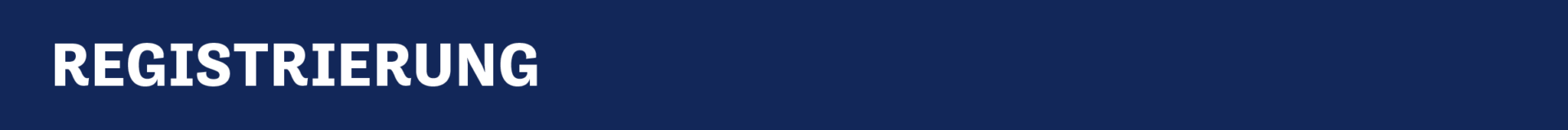 USHeader_DAT2026_RG_05112025_1200 x 1003